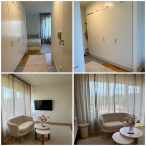 Flat in Gothenburg, Göteborg